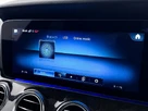 2021-mercedes-benz-e-class-20d-e300de-amg-line-edition-eq-power-saloon-4d-small-48