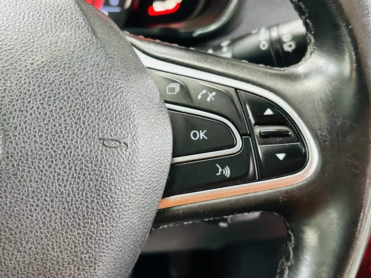2016-renault-kadjar-15dci-signature-nav-edc-auto-big-15