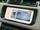 2017-land-rover-range-rover-30tdv6-autobiography-259ps-4wd-small-49