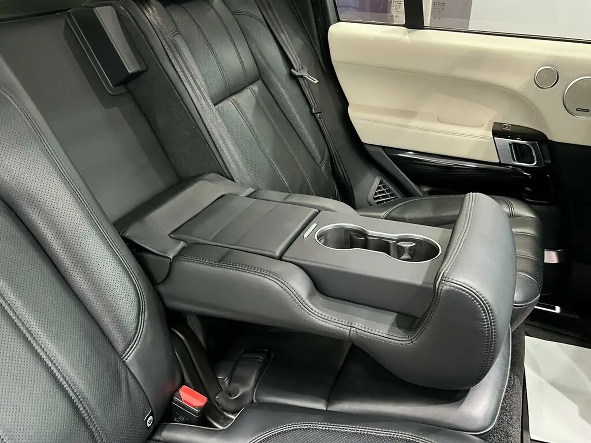 2017-land-rover-range-rover-30tdv6-autobiography-259ps-4wd-big-76