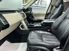 2017-land-rover-range-rover-30tdv6-autobiography-259ps-4wd-small-73