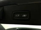 2018-volvo-v60-20td-d4-inscription-pro-geartronic-small-45