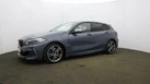 2022-bmw-1-series-20-m135i-xdrive-small-27