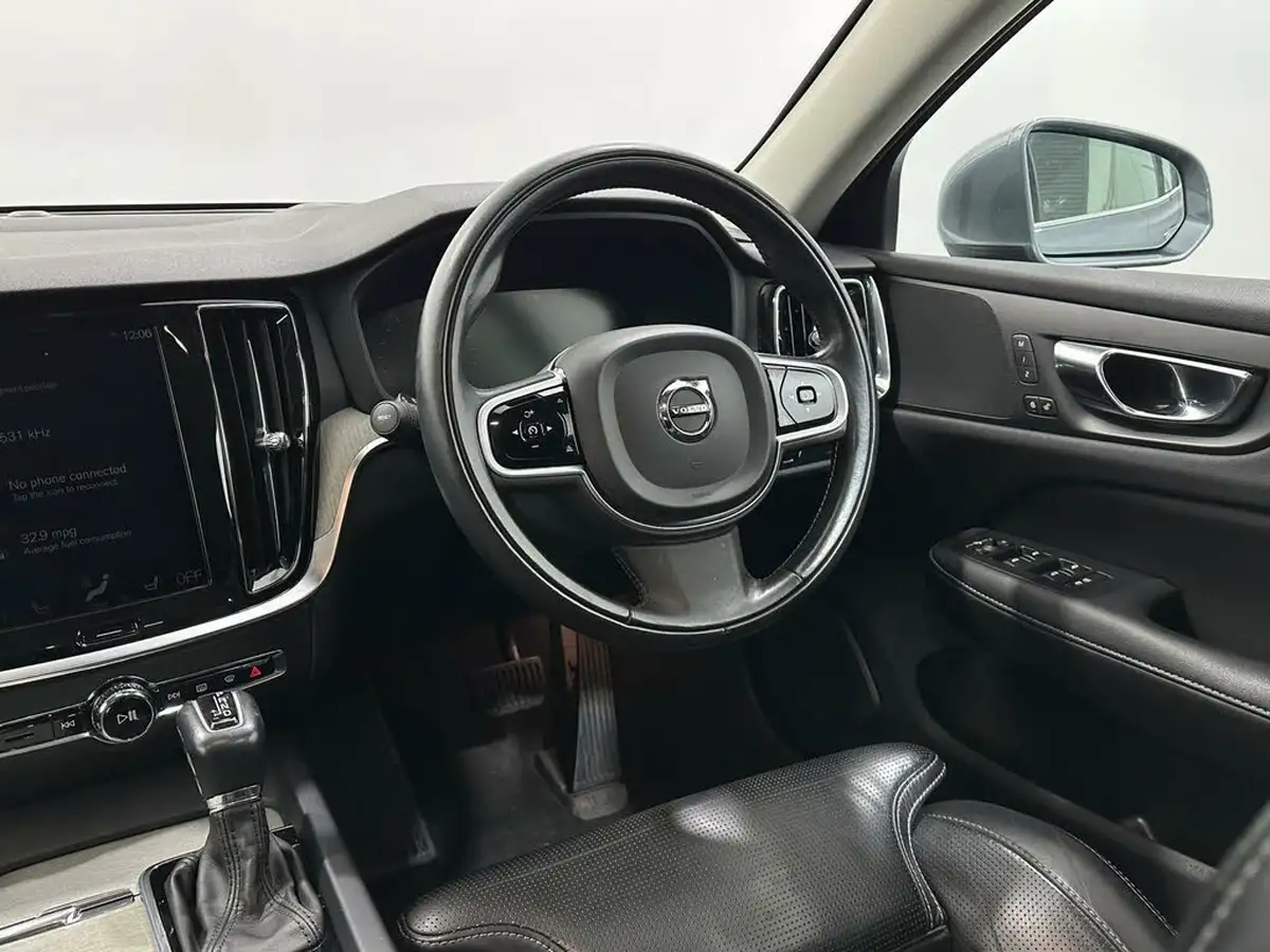 2018-volvo-v60-20td-d4-inscription-pro-geartronic-big-10