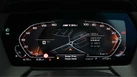 2022-bmw-1-series-20-m135i-xdrive-small-9