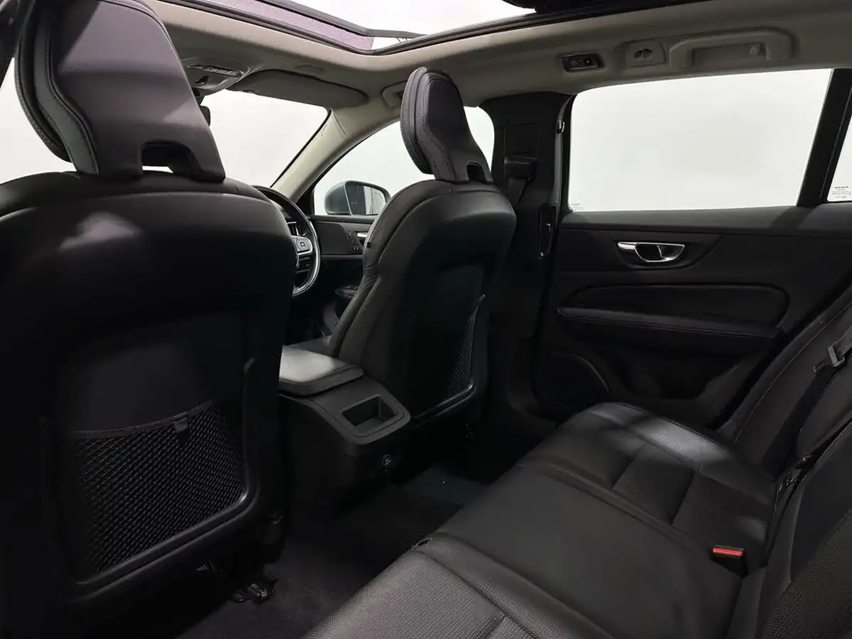 2018-volvo-v60-20td-d4-inscription-pro-geartronic-big-34