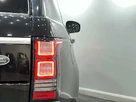 2017-land-rover-range-rover-30tdv6-autobiography-259ps-4wd-small-25