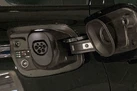 2024-audi-q6-e-tron-small-15