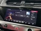 2019-jaguar-i-pace-ev400-hse-small-44