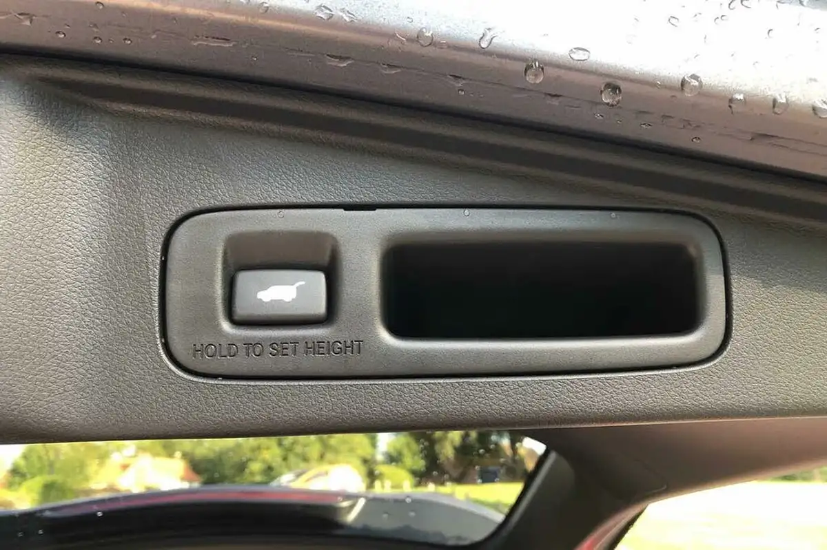 2021-honda-cr-v-20-i-mmd-ex-awd-hybrid-big-14