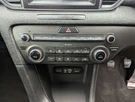 2017-kia-sportage-16-gdi-2-small-27