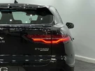 2019-jaguar-i-pace-ev400-hse-small-20