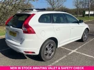 2014-volvo-xc60-24td-d4-se-181bhp-geartronic-small-2