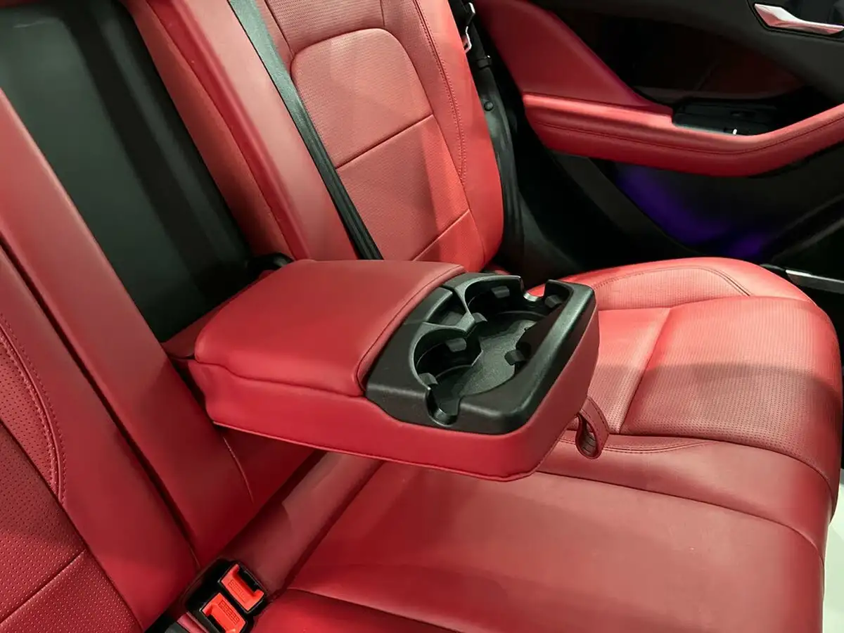 2019-jaguar-i-pace-ev400-hse-big-71