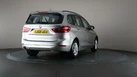 2021-bmw-2-series-15td-216d-se-gran-small-68