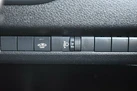 2023-citroen-dispatch-15bluehdi-enterprise-edition-m-small-15