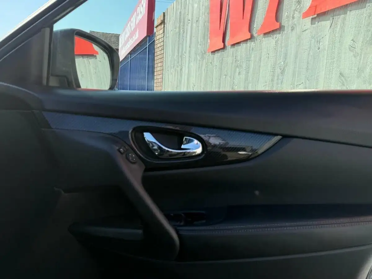 2018-nissan-x-trail-16dci-n-connecta-se-xtronic-cvt-big-57
