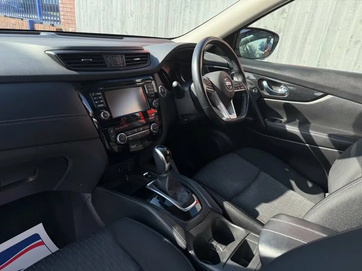 2018-nissan-x-trail-16dci-n-connecta-se-xtronic-cvt-big-33