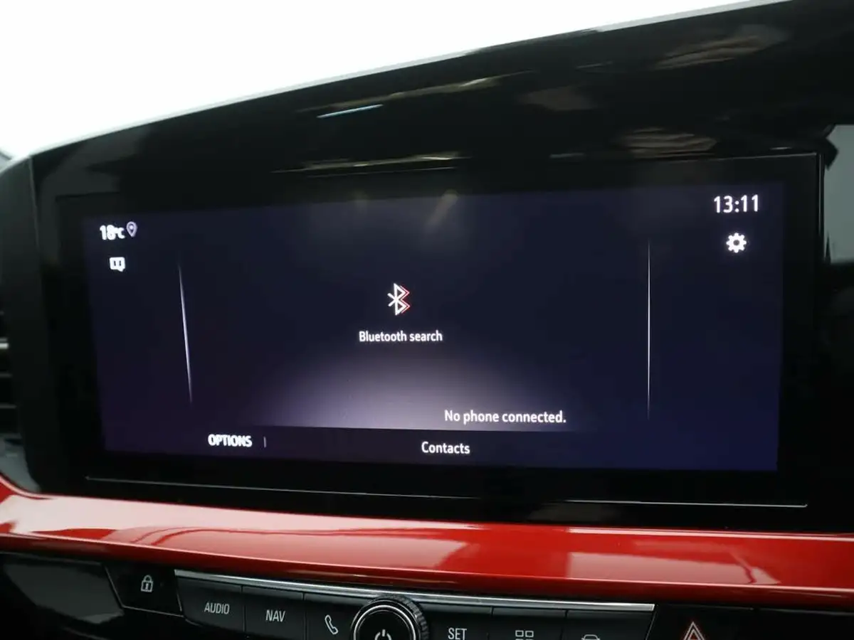 2021-vauxhall-mokka-12-sri-nav-premium-100ps-big-22