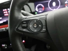 2021-vauxhall-mokka-12-sri-nav-premium-100ps-small-33