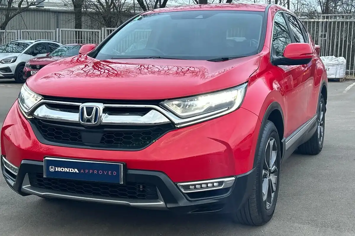 2022-honda-cr-v-20-i-mmd-se-hybrid-big-17