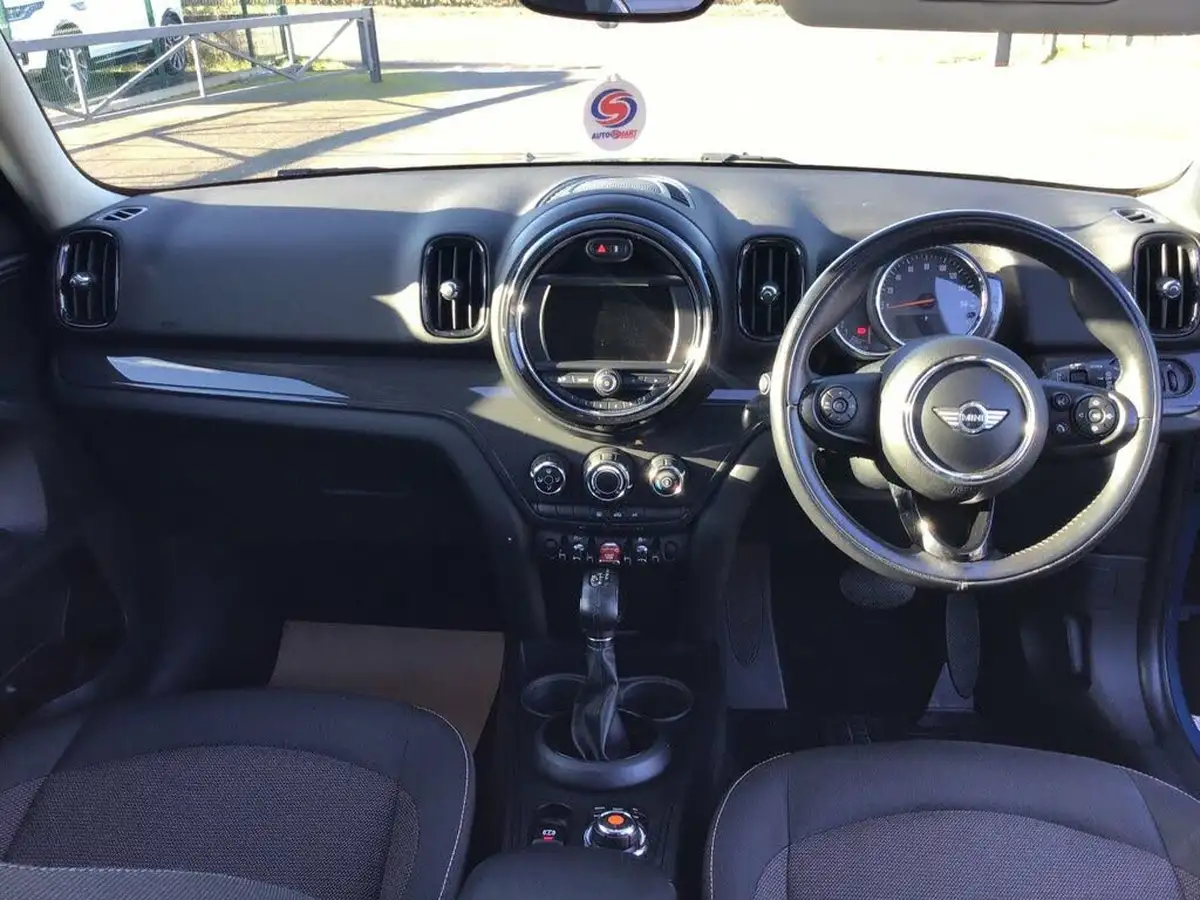 2017-mini-countryman-15-cooper-ss-auto-big-13