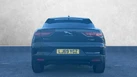 2019-jaguar-i-pace-ev400-se-small-5