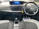 2016-citroen-grand-c4-picasso-16bluehdi-exclusive-small-28