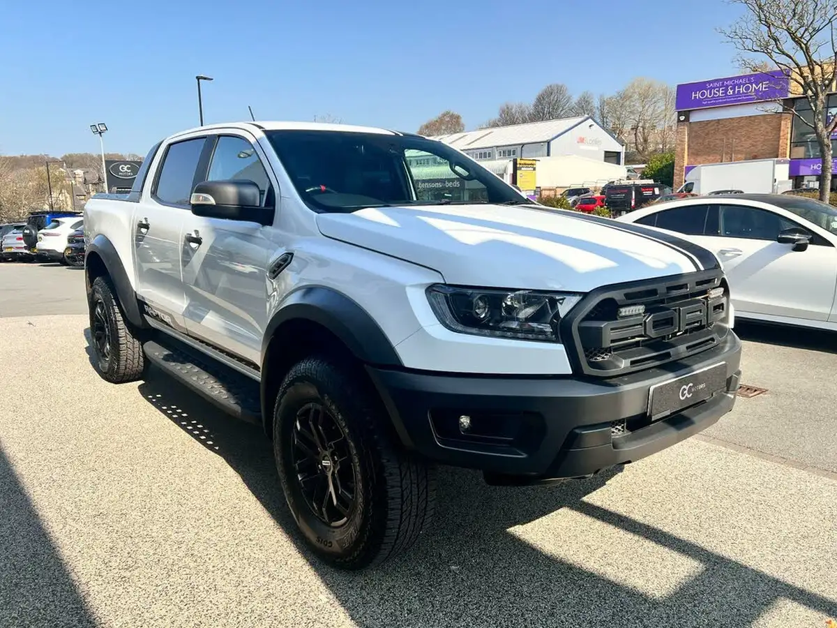2020-ford-ranger-20-ecoblue-raptor-big-7