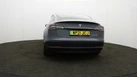 2021-tesla-model-3-e-long-range-4x4-small-41