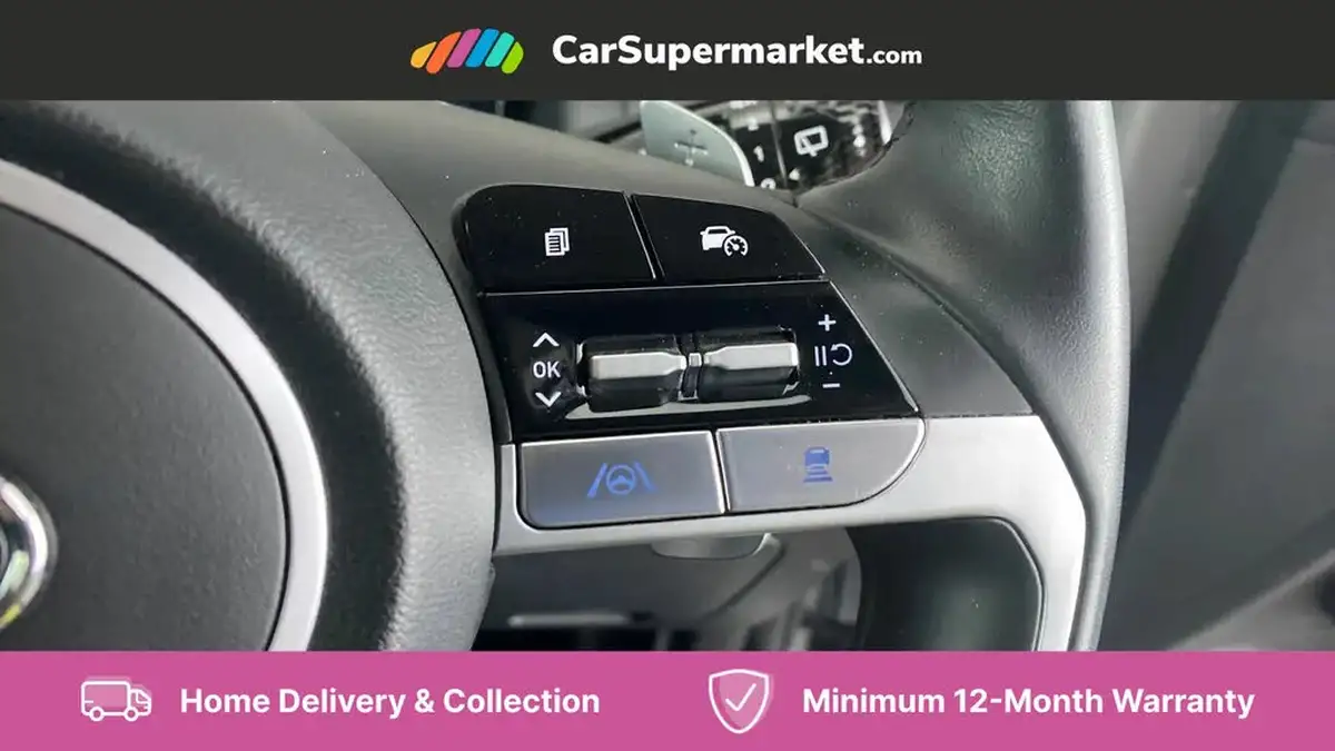 2024-hyundai-tucson-16-t-gdi-premium-230ps-hybrid-auto-big-28