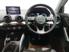 2018-audi-q2-16tdi-sport-115ps-small-6