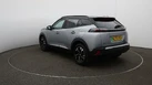 2021-peugeot-2008-suv-e-gt-small-56