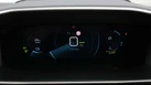 2021-peugeot-2008-suv-e-gt-small-10