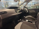 2016-citroen-grand-c4-picasso-16bluehdi-vtr-120ps-small-16