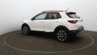 2019-kia-stonic-10-t-gdi-mixx-small-35