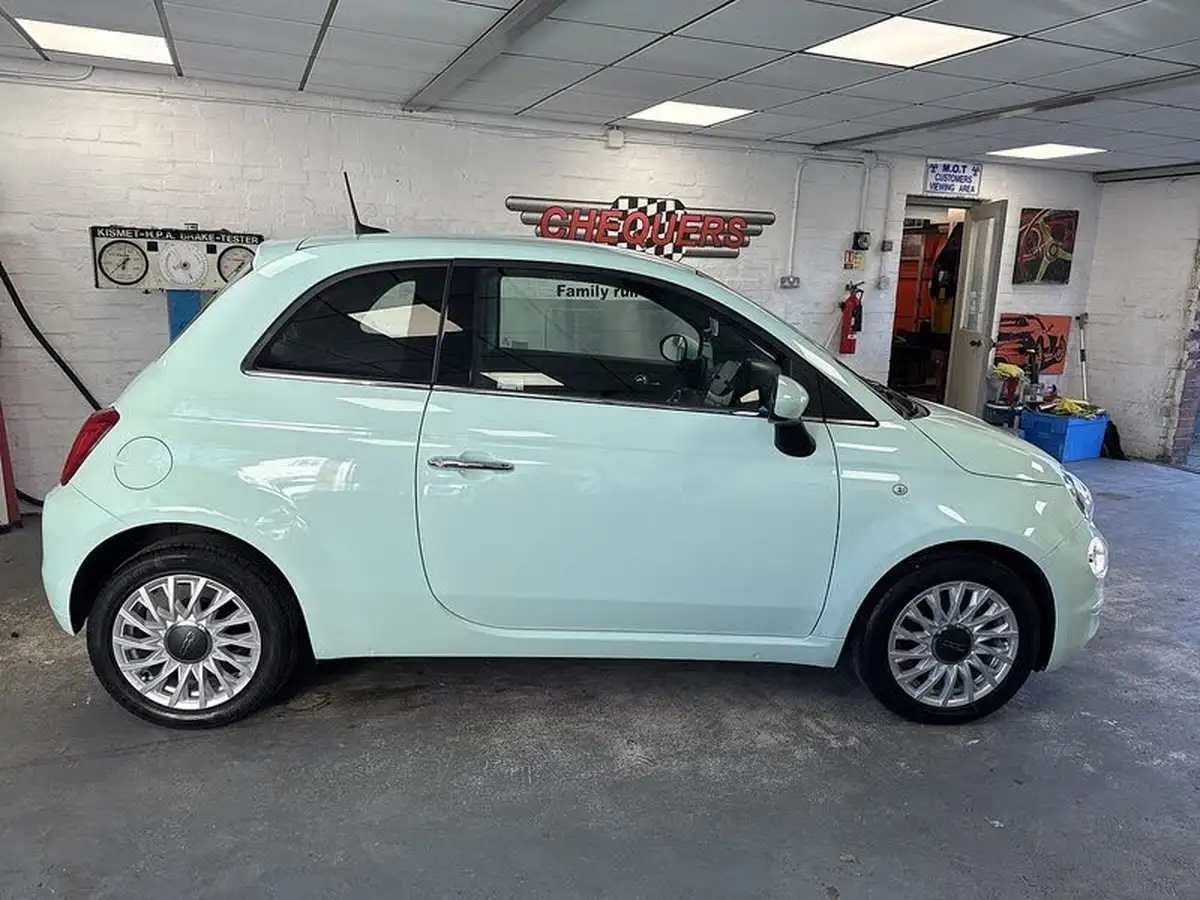 2019-fiat-500-12-lounge-big-2