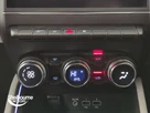 2022-renault-clio-10-tce-se-edition-small-28