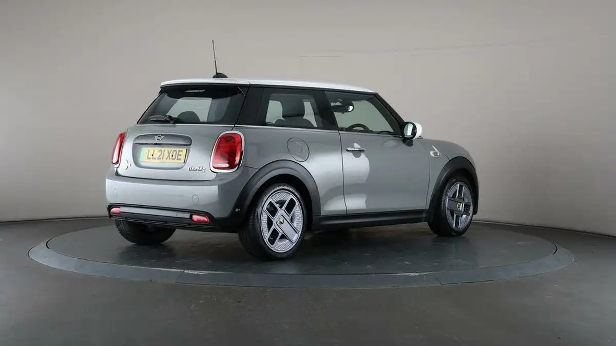 2021-mini-cooper-e-cooper-s-2-big-66