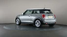 2021-mini-cooper-e-cooper-s-2-small-5