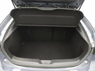 2024-mazda-mazda3-20-e-skyactiv-g-homura-small-10