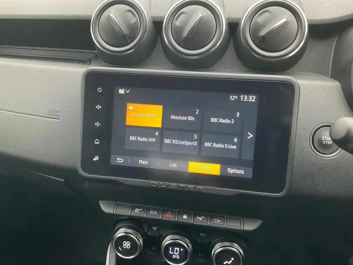 2022-dacia-duster-13-tce-prestige-150bhp-edc-big-31