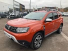 2022-dacia-duster-13-tce-prestige-150bhp-edc-small-18