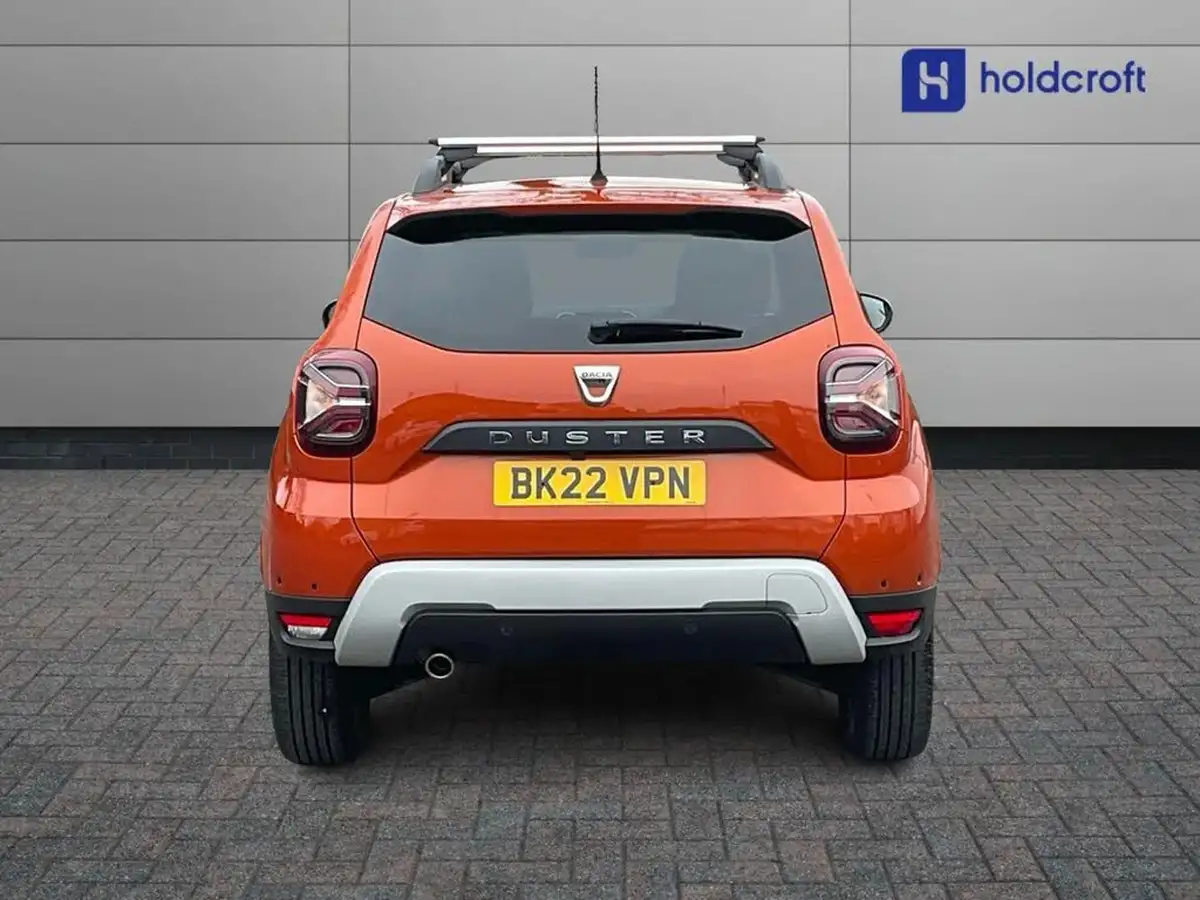 2022-dacia-duster-13-tce-prestige-150bhp-edc-big-7