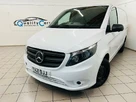 2021-mercedes-benz-vito-18-cdi-110-progressive-l3-panel-small-7