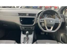 2021-seat-ibiza-10-tsi-fr-110ps-dsg-small-8