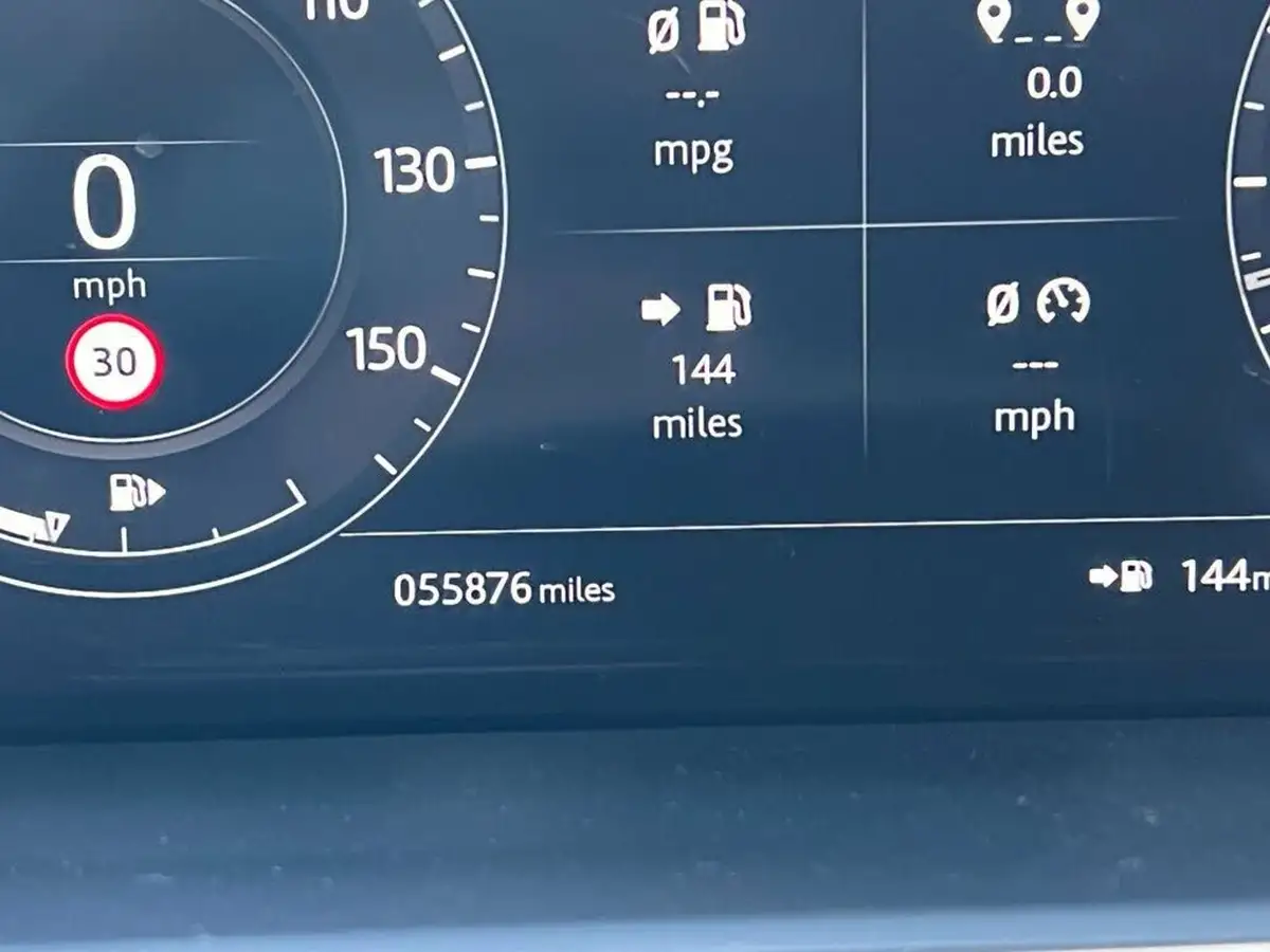 2018-land-rover-range-rover-30tdv6-autobiography-big-1