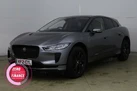 2021-jaguar-i-pace-ev400-hse-small-0