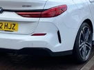 2023-bmw-2-series-15-218i-m-sport-coupe-4d-small-29