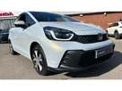2024-honda-jazz-15-i-mmd-elegance-small-25